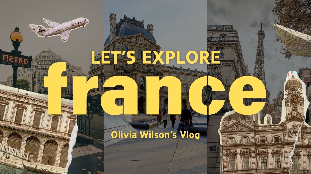 France